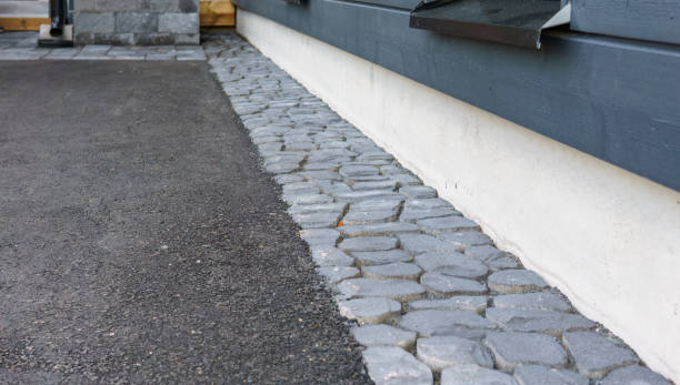  Decatur, TX Driveway Pavers Pros
